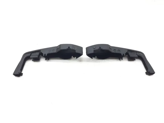 Engine Cylinder Head Cover 2007 BMW R1200GS 3149