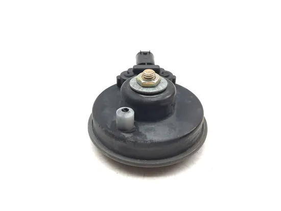 Horn 2007 BMW R1200GS 3149