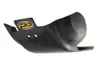 P3 Carbon Fiber Frame Chassis Belly Skid Plate