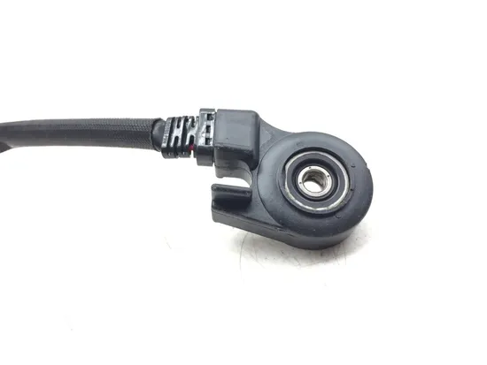 Kick Stand Switch 2007 BMW R1200GS 3149