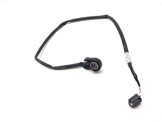 Kick Stand Switch 2007 BMW R1200GS 3149