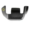 P3 Carbon Fiber Frame Chassis Belly Skid Plate