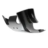 P3 Carbon Fiber Frame Chassis Belly Skid Plate