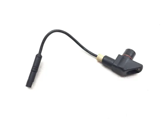 Crank Shaft Speed Sensor 2007 BMW R1200GS 3149