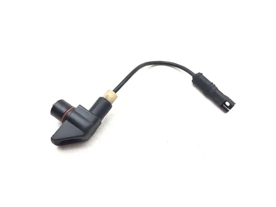 Crank Shaft Speed Sensor 2007 BMW R1200GS 3149
