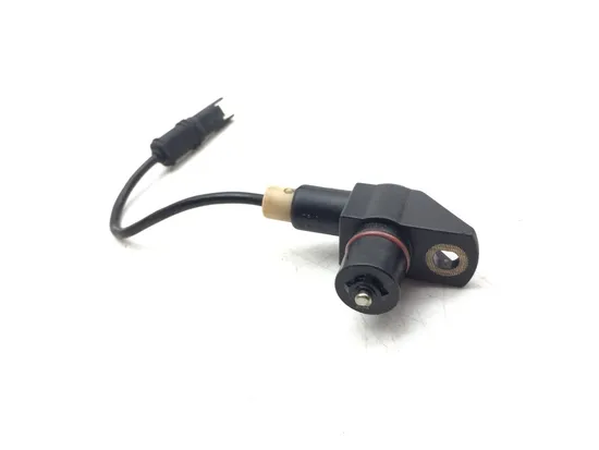 Crank Shaft Speed Sensor 2007 BMW R1200GS 3149
