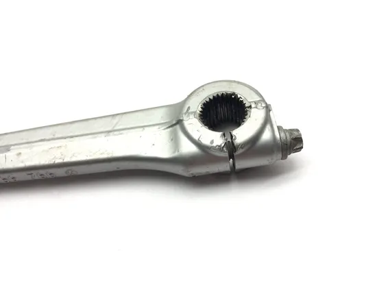 Gear Shift Lever w Linkage 2007 BMW R1200GS 3149 x