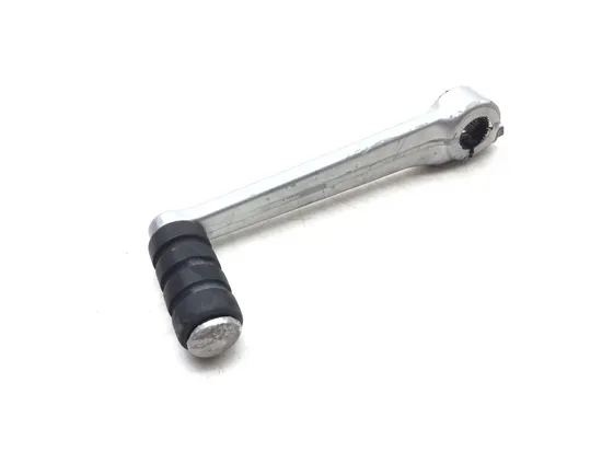 Gear Shift Lever w Linkage 2007 BMW R1200GS 3149 x