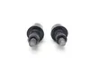 Handle Bar End Weights 2007 BMW R1200GS 3149 x