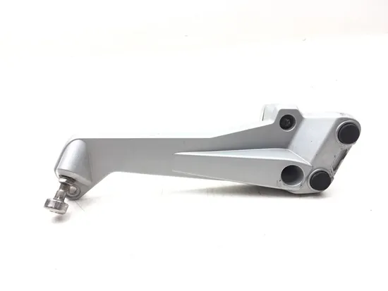 Saddlebag Mounts 2007 BMW R1200GS 3149 x