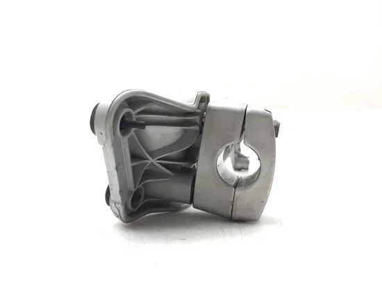 Saddlebag Mounts 2007 BMW R1200GS 3149 x