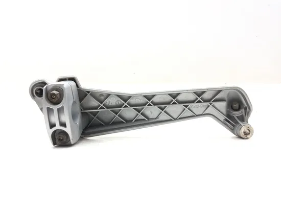 Saddlebag Mounts 2007 BMW R1200GS 3149 x