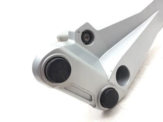 Saddlebag Mounts 2007 BMW R1200GS 3149 x