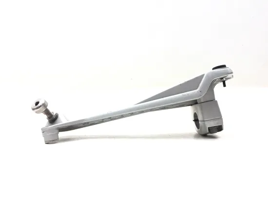 Saddlebag Mounts 2007 BMW R1200GS 3149 x