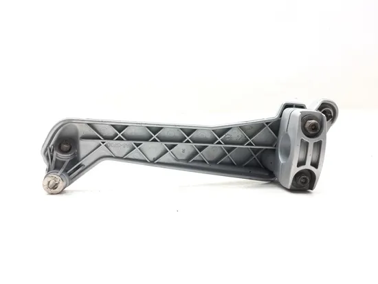 Saddlebag Mounts 2007 BMW R1200GS 3149 x