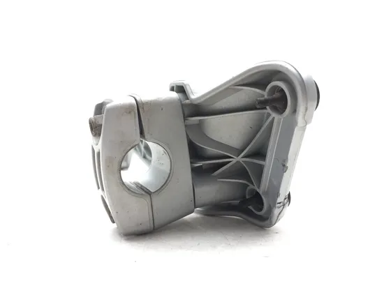 Saddlebag Mounts 2007 BMW R1200GS 3149 x