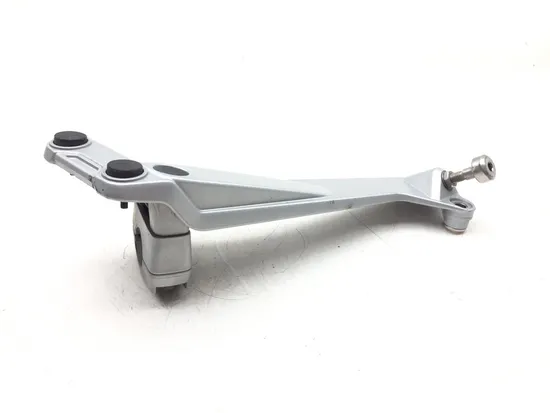 Saddlebag Mounts 2007 BMW R1200GS 3149 x