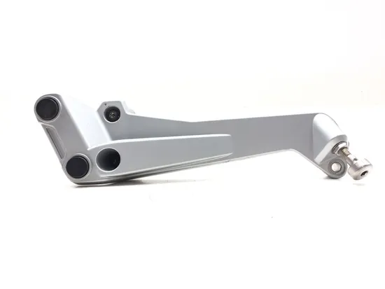 Saddlebag Mounts 2007 BMW R1200GS 3149 x