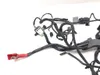 Main Engine Wiring Harness 2007 BMW R1200GS 3149