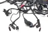Main Engine Wiring Harness 2007 BMW R1200GS 3149