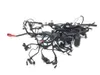 Main Engine Wiring Harness 2007 BMW R1200GS 3149