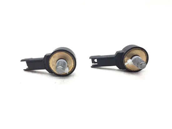 Knock Sensor 2007 BMW R1200GS 3149