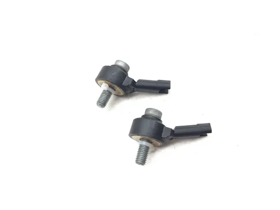 Knock Sensor 2007 BMW R1200GS 3149