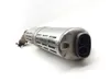 Muffler Can Exhaust Pipe 2007 BMW R1200GS 3149 x