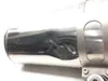 Muffler Can Exhaust Pipe 2007 BMW R1200GS 3149 x