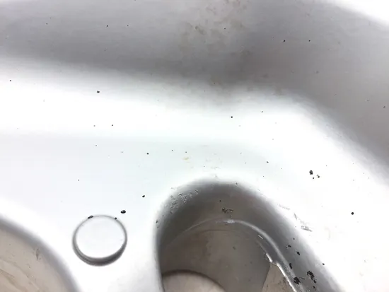 Swing Arm Swingarm 2007 BMW R1200GS 3149 x