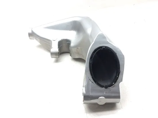 Swing Arm Swingarm 2007 BMW R1200GS 3149 x