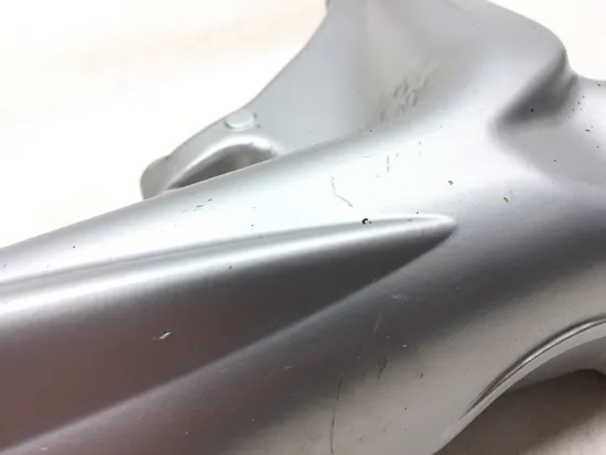 Swing Arm Swingarm 2007 BMW R1200GS 3149 x
