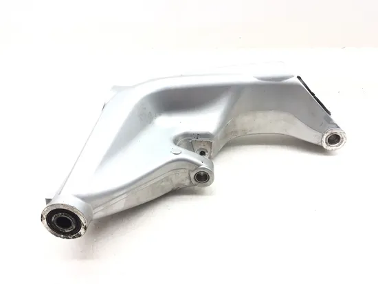 Swing Arm Swingarm 2007 BMW R1200GS 3149 x