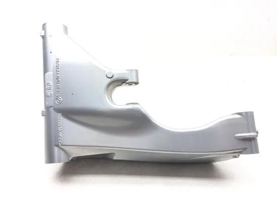 Swing Arm Swingarm 2007 BMW R1200GS 3149 x