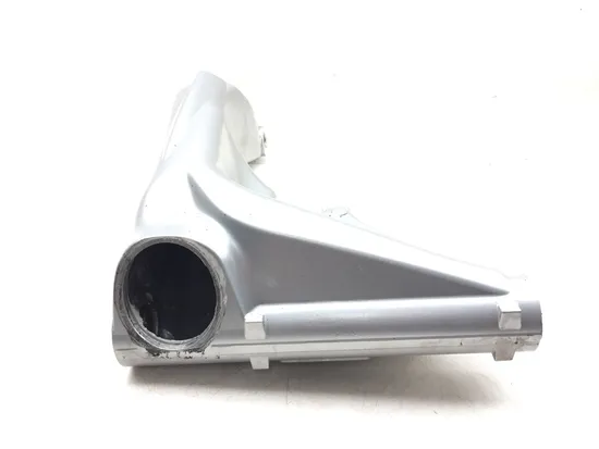 Swing Arm Swingarm 2007 BMW R1200GS 3149 x