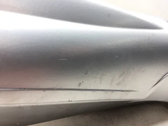 Swing Arm Swingarm 2007 BMW R1200GS 3149 x