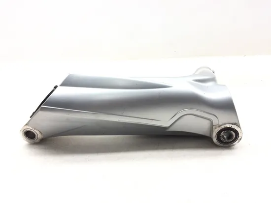 Swing Arm Swingarm 2007 BMW R1200GS 3149 x