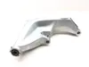 Swing Arm Swingarm 2007 BMW R1200GS 3149 x