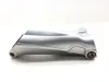 Swing Arm Swingarm 2007 BMW R1200GS 3149 x