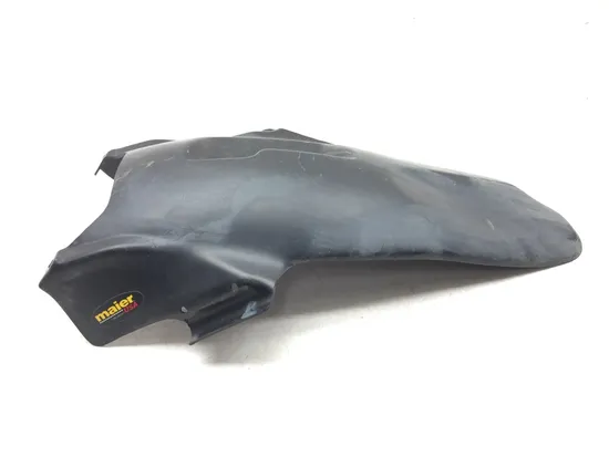 Rear Inner Fender 2007 BMW R1200GS 3149 x