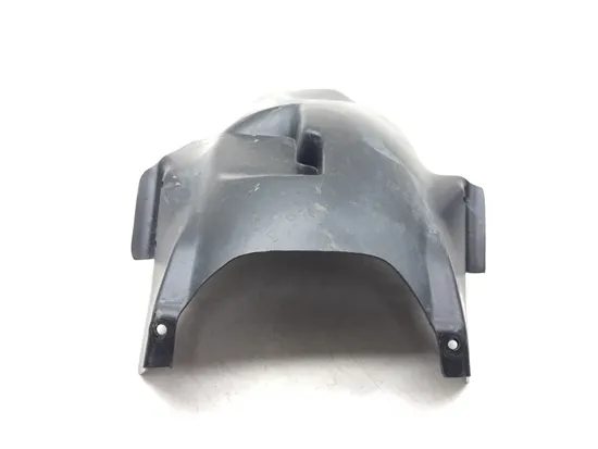 Rear Inner Fender 2007 BMW R1200GS 3149 x