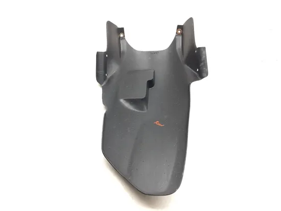 Rear Inner Fender 2007 BMW R1200GS 3149 x