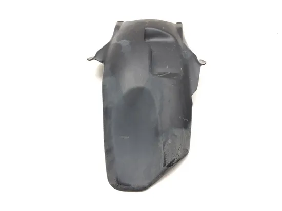 Rear Inner Fender 2007 BMW R1200GS 3149 x