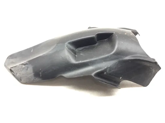 Rear Inner Fender 2007 BMW R1200GS 3149 x