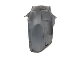 Rear Inner Fender 2007 BMW R1200GS 3149 x