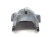 Rear Inner Fender 2007 BMW R1200GS 3149 x