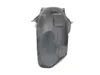 Rear Inner Fender 2007 BMW R1200GS 3149 x