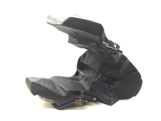 Gas Tank Fuel Petrol 2007 BMW R1200GS 3149
