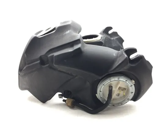 Gas Tank Fuel Petrol 2007 BMW R1200GS 3149