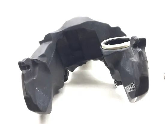 Gas Tank Fuel Petrol 2007 BMW R1200GS 3149